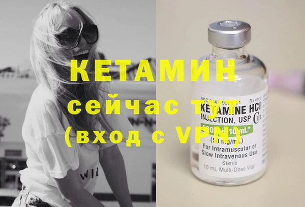 индика Беломорск