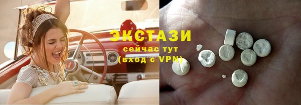 индика Беломорск